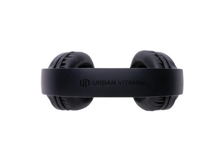 Urban Vitamin Belmont Wireless Kopfhörer