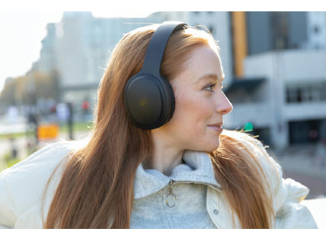 Urban Vitamin Belmont Wireless Kopfhörer