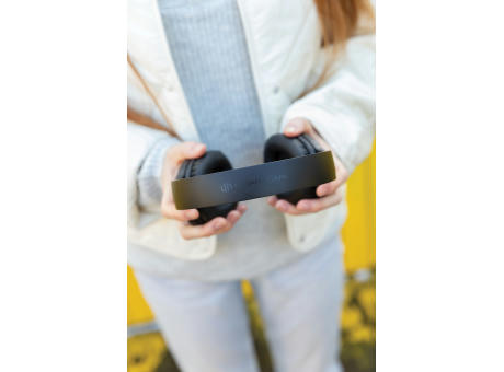 Urban Vitamin Belmont Wireless Kopfhörer
