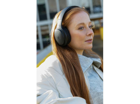 Urban Vitamin Belmont Wireless Kopfhörer