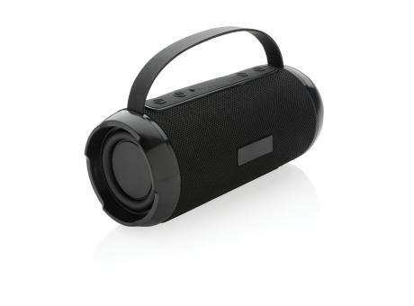 Soundboom wasserdichter 6W Speaker aus RCS Kunststoff