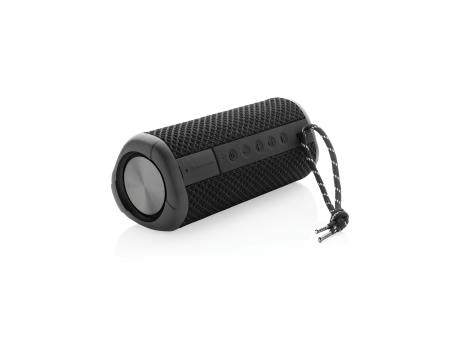 Urban Vitamin Berkeley IPX7 Wireless Lautsprecher