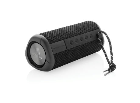 Urban Vitamin Berkeley IPX7 Wireless Lautsprecher