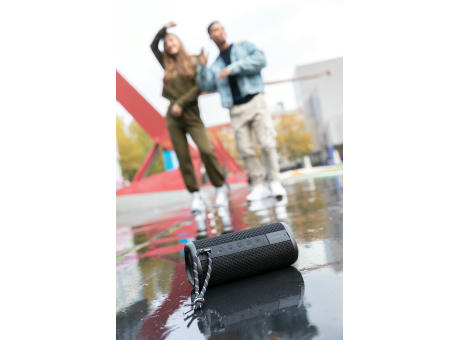 Urban Vitamin Berkeley IPX7 Wireless Lautsprecher