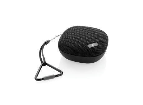 Urban Vitamin Hayward IPX7 Wireless Lautsprecher