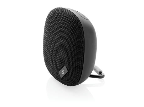 Urban Vitamin Hayward IPX7 Wireless Lautsprecher