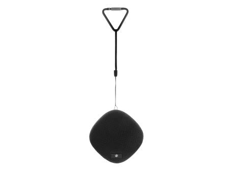 Urban Vitamin Hayward IPX7 Wireless Lautsprecher
