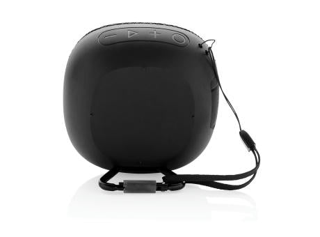 Urban Vitamin Hayward IPX7 Wireless Lautsprecher