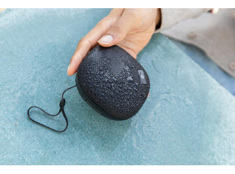 Urban Vitamin Hayward IPX7 Wireless Lautsprecher