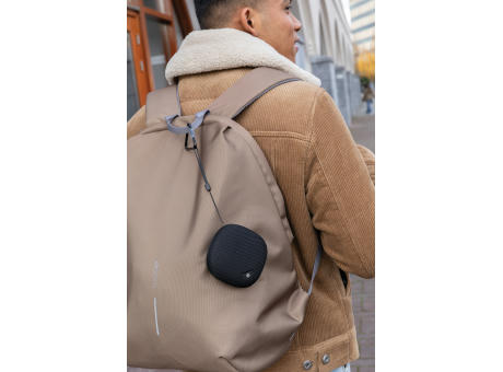 Urban Vitamin Hayward IPX7 Wireless Lautsprecher