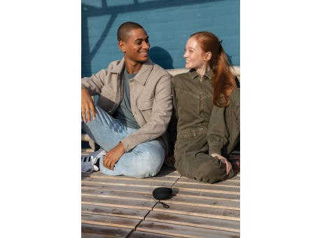 Urban Vitamin Hayward IPX7 Wireless Lautsprecher