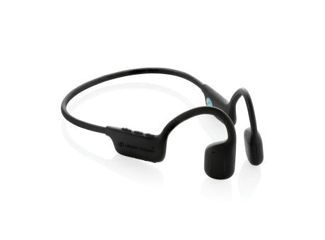 Urban Vitamin Glendale RCS rPlastik Air-Conductive Ohrhörer