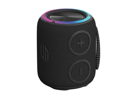 Urban Vitamin Palmdale 16W IPX 7 Speaker aus RCS rPlastik