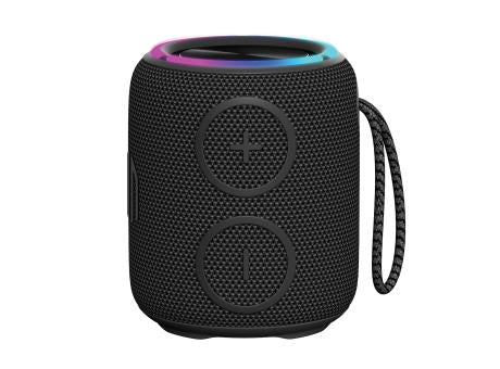 Urban Vitamin Palmdale 16W IPX 7 Speaker aus RCS rPlastik