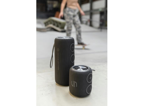 Urban Vitamin Palmdale 16W IPX 7 Speaker aus RCS rPlastik