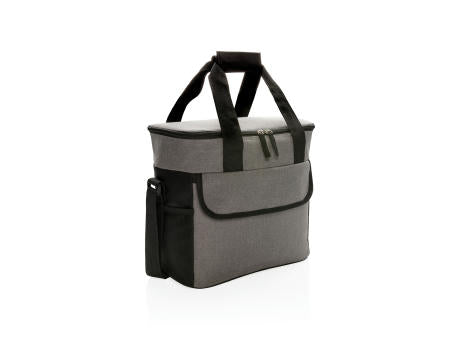 Große Kühltasche