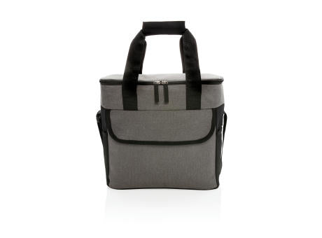 Große Kühltasche
