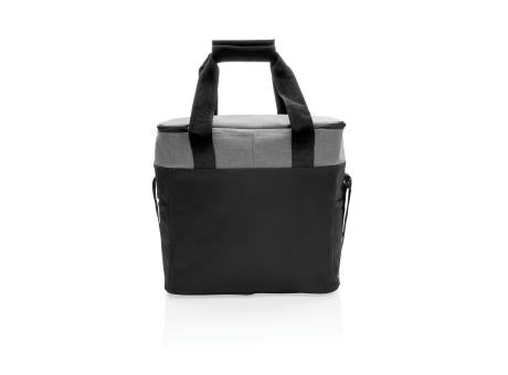 Große Kühltasche