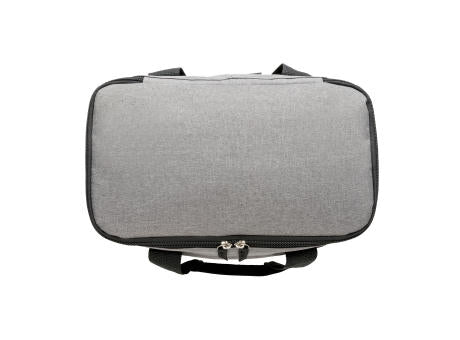 Große Kühltasche
