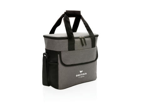Große Kühltasche