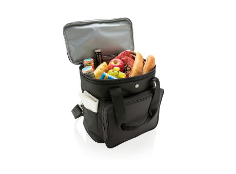 Swiss Peak Kühltasche