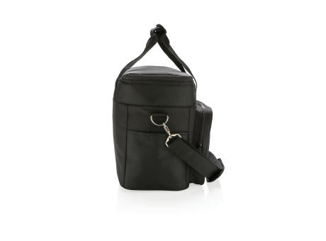 Swiss Peak Kühltasche