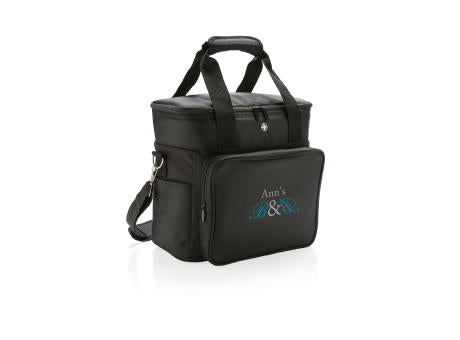 Swiss Peak Kühltasche