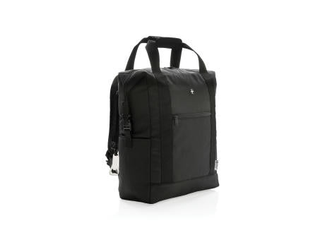 Swiss Peak XXL Kühltasche, PVC-frei