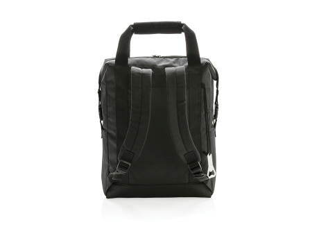 Swiss Peak XXL Kühltasche, PVC-frei