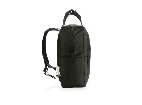 Swiss Peak XXL Kühltasche, PVC-frei