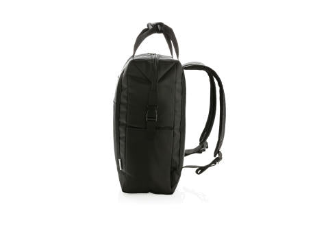 Swiss Peak XXL Kühltasche, PVC-frei