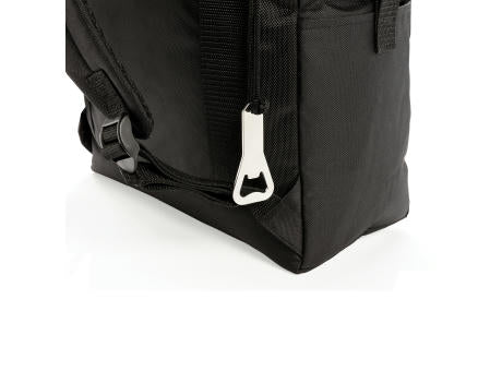 Swiss Peak XXL Kühltasche, PVC-frei