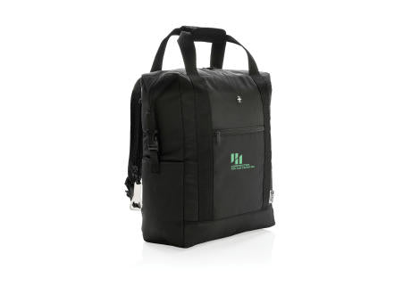 Swiss Peak XXL Kühltasche, PVC-frei