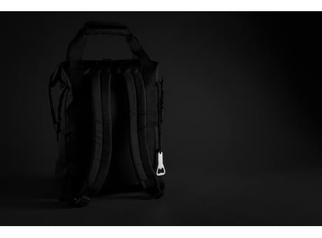 Swiss Peak XXL Kühltasche, PVC-frei