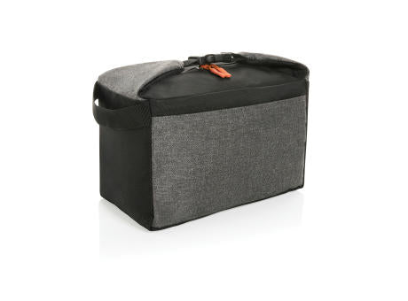 Two-Tone Kühltasche