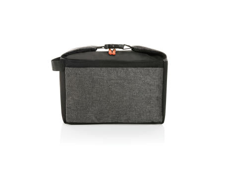 Two-Tone Kühltasche
