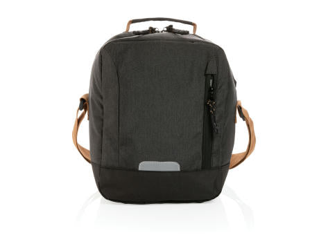 Impact AWARE™ Urban Outdoor Kühltasche