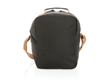 Impact AWARE™ Urban Outdoor Kühltasche
