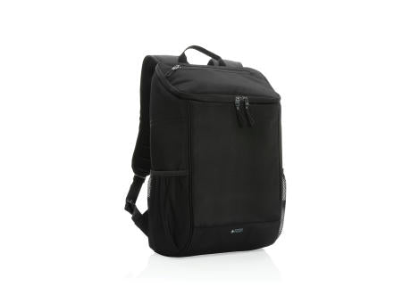 Swiss Peak AWARE™ 1200D Deluxe Kühlrucksack