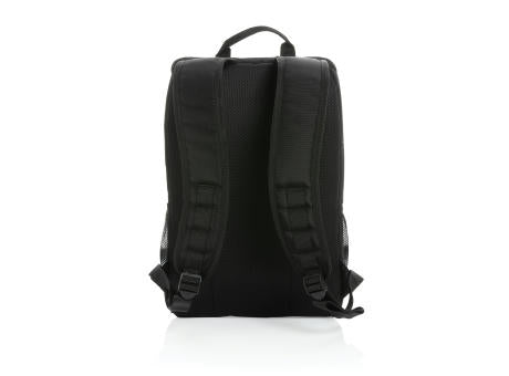 Swiss Peak AWARE™ 1200D Deluxe Kühlrucksack