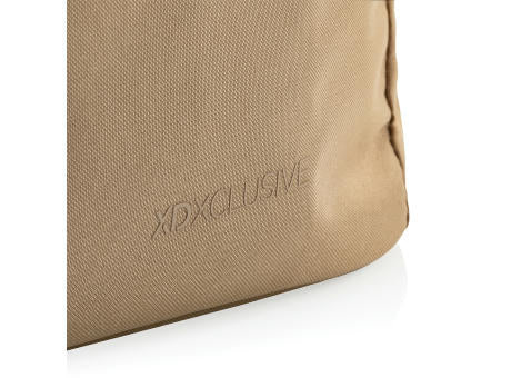 Impact AWARE™ große Kühltasche