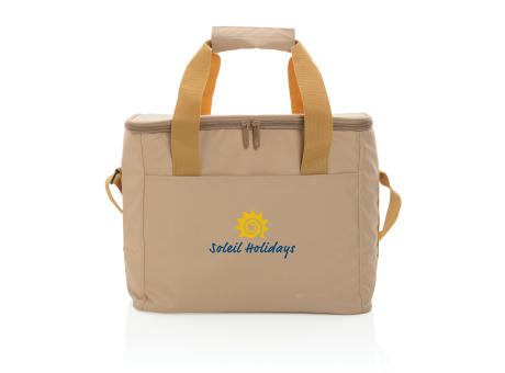 Impact AWARE™ große Kühltasche