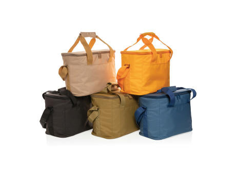 Impact AWARE™ große Kühltasche