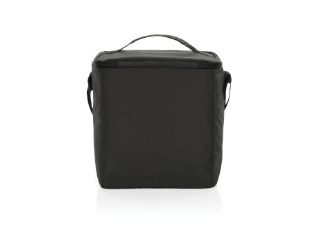 Kazu AWARE™ RPET Kühltasche