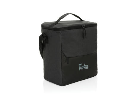Kazu AWARE™ RPET Kühltasche