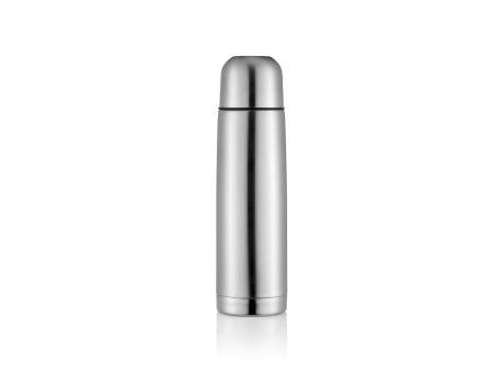 Isolierflasche Mono