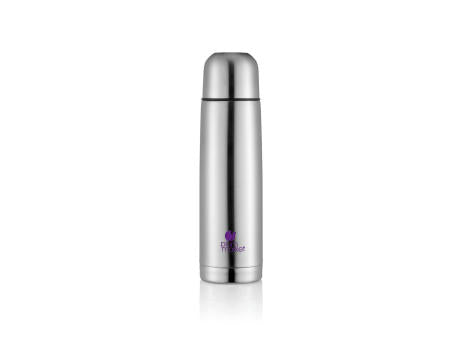 Isolierflasche Mono