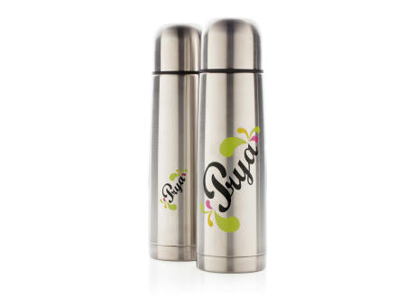 Isolierflasche Mono