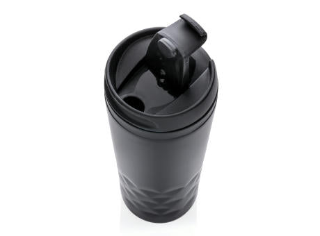 Geometrischer Becher
