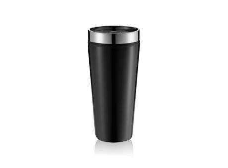 Becher Shake-It